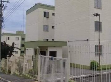 0 · Apartamento a venda no Jardim Campos Elíseos em Campinas/SP