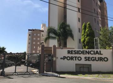 0 · Apartamento para alugar no Vila Lemos em Campinas/SP