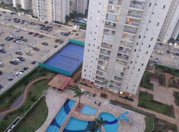 0 · Apartamento mobiliado a venda no Vila Progresso em Campinas/SP