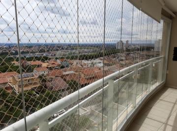 0 · apartamento para aluguel em Parque das Flores