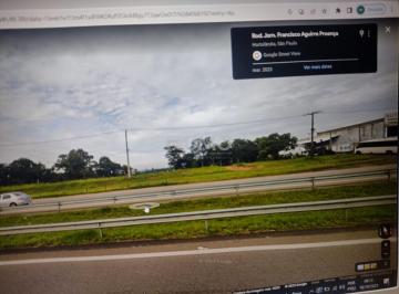 0 · Área Comercial à venda em Hortolândia S.P.