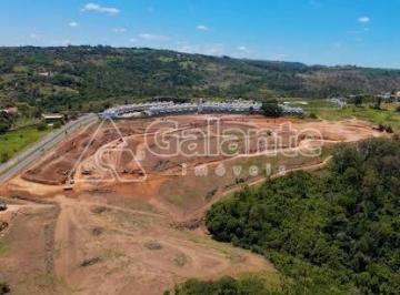 0 · terreno à venda em Jardim Pinheiros