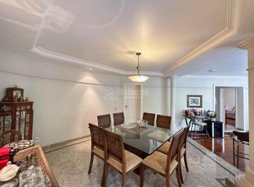 0 · apartamento à venda em Cambuí