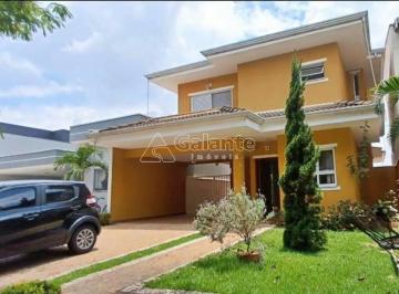 0 · casa à venda em Cascata