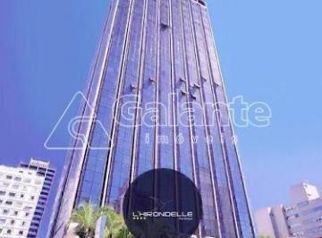 0 · flat para aluguel em Centro