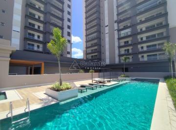 0 · ALUGA APARTAMENTO 2 QUARTOS - BONFIM - CAMPINAS SP