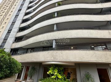 0 · apartamento à venda em Cambuí