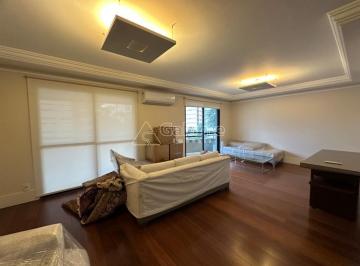 0 · apartamento à venda em Cambuí
