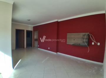 0 · casa á venda e para aluguel em Vila Esmeralda