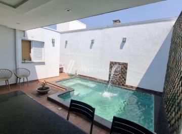 0 · casa á venda e para aluguel em Saltinho