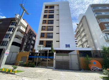 0000025807_2026_05_04_17_31_47_0951 · Apartamento para aluguel, Cabo Branco, João Pessoa - 25807