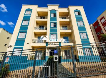 0 · Apartamento térreo para venda em Valinhos/SP