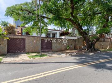 0 · Casa comercial para locação no Jardim das  Paineiras