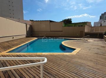 0 · apartamento à venda em Vila Itapura