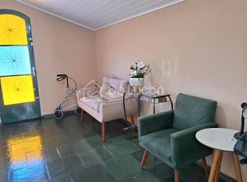 0 · casa à venda em Jardim Nova Europa