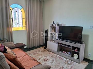 0 · casa à venda em Jardim Nova Europa