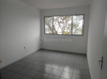 0 · apartamento à venda em Jardim Nossa Senhora Auxiliadora