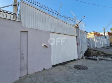 0 · casa à venda em Vila Mimosa