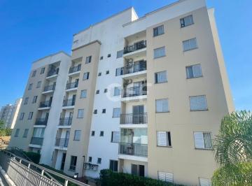0 · Apartamento de três quartos sendo uma suíte à venda no Ambiance IV Jd Miriam