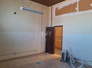 0 · sala á venda e para aluguel em Parque Industrial