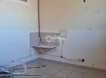 0 · sala á venda e para aluguel em Parque Industrial