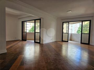 Área de Serviço · Imoveis - em Perdizes