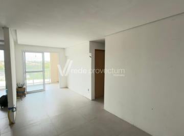 0 · apartamento à venda em Balneário Tropical