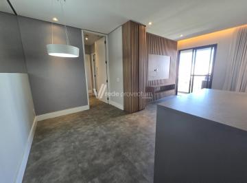 0 · apartamento à venda em Parque Prado
