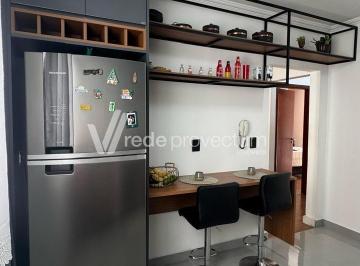 0 · apartamento à venda em Jardim Ypê