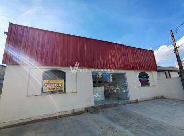 0 · Casa térrea comercial para alugar no Cambuí