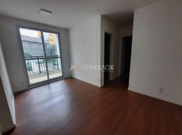 0 · apartamento à venda em Bonfim