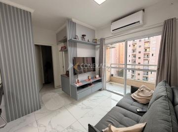 0 · apartamento à venda em Vila São Pedro