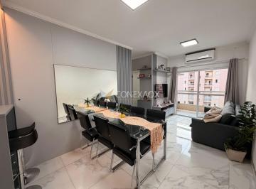 0 · apartamento à venda em Vila São Pedro