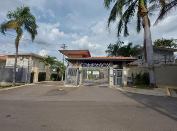 0 · casa à venda em Parque Imperador