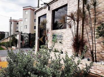 0 · apartamento à venda em Loteamento Parque São Martinho