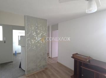 0 · apartamento à venda em Jardim Miranda