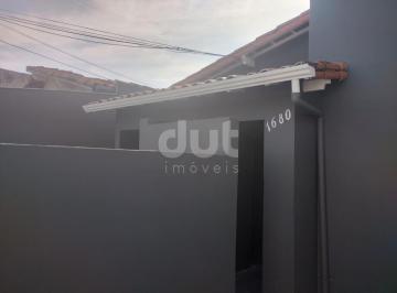 0 · casa para aluguel em Vila Nova