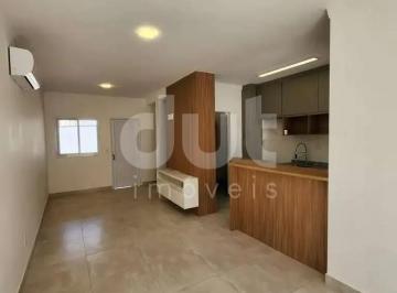 0 · casa para aluguel em Chácara Primavera