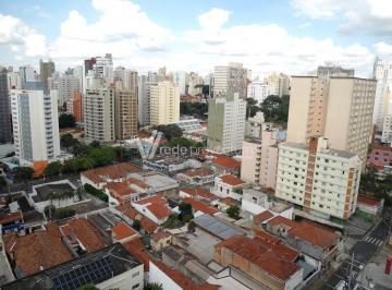 0 · Cobertura no Edificio Gioconda abaixo do Preço!