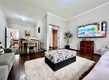 Área de Serviço · Imoveis - no Brooklin Paulista