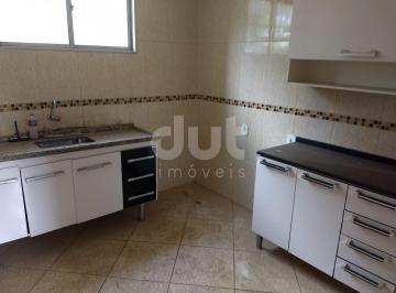 0 · Apartamento à Venda | Dic Iii (Conjunto Habitacional Ruy Novaes) Campinas