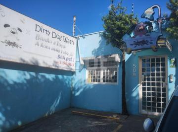 0 · casa à venda em Cambuí
