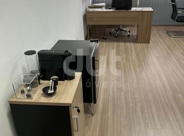 0 · sala à venda em Centro