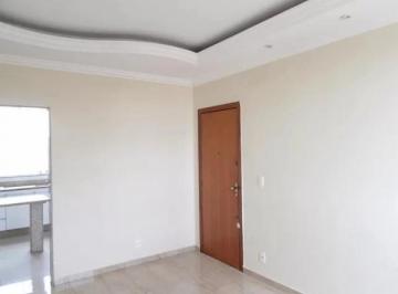 Apartamento · 85m² · 3 Quartos · 2 Vagas · Apartamento torre única à venda com Habite-se  , 03 quartos e 2 vagas