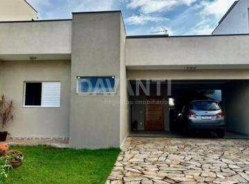 0 · Casa à venda no Condomínio Le Village em Valinhos na Davanti Imóveis.