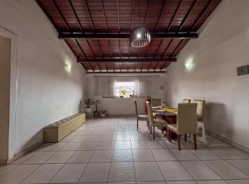 Apartamento · 124m² · 3 Quartos · 1 Vaga · ÁREA PRIVATIVA Á VENDA NO BAIRRO DOM BOSCO | 3 QUARTOS  | 1 VAGA  | 480.000,00