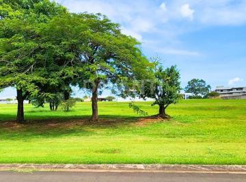 0 · Terrenos à venda no Condomínio Haras Patente em Jaguariúna na Davanti Imóveis.