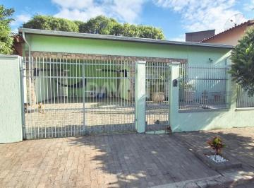0 · Casa à venda no bairro Residencial Aquários em Vinhedo na Davanti Imóveis.