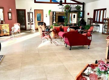 0 · casa à venda em Vale das Laranjeiras