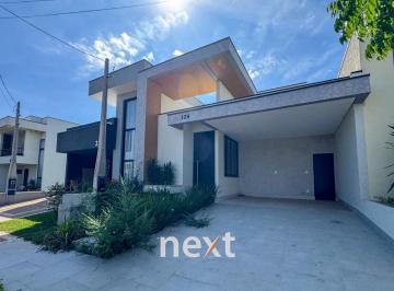 0 · casa à venda em Vila Monte Alegre
